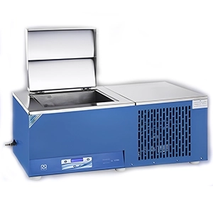 بن ماری یخچالدار پارس آزما