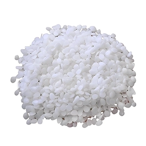 سدیم هیدروکسید پلت