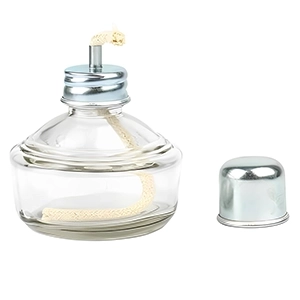 چراغ الکلی کوتیزن