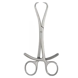 رداکشن شانگیری