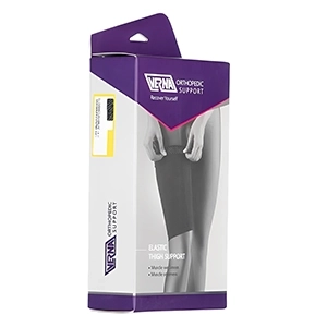 کشاله بند کشی ورنا