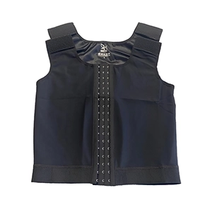 گن ژنیکوماستی DGS_530 دوک Duke