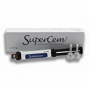 سمان رزینی دوال کیور چارم