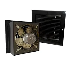 هواکش ضدنور