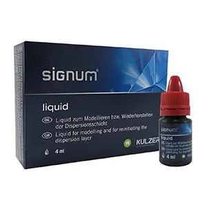 سیگنوم کولزر