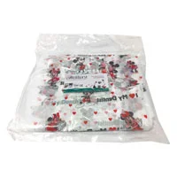 پیش بند یک بار مصرف اطفال برلیانت