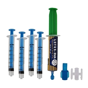 اسید اچ جامبو لوتوس