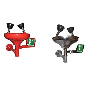 پدال دستی دوش آزمایشگاهی