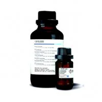 معرف متیل گرین