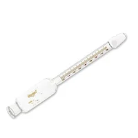 بوتیرومتر شیر