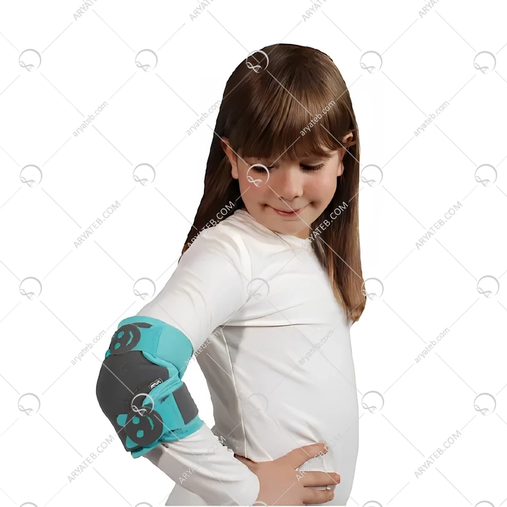 آرنج بند کودکان آدور