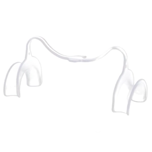 دهان بازکن داخلی با زبان گیر کوتیزن