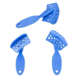 تری مولتی فانکشن