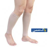 جوراب واریس ممتاز پاک سمن