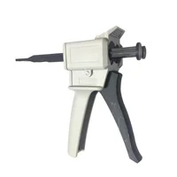 گان قالبگیری cotisen