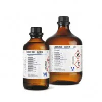 اسید فرمیک زنبورداری