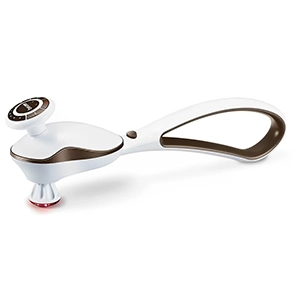 ماساژور ضربه ای شارژی بیورر مدل MG510