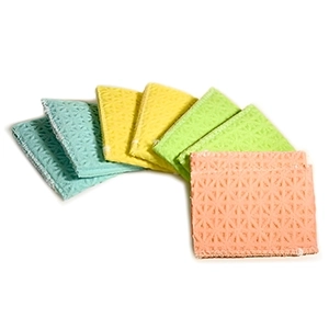 پد فیزیوتراپی فرانسه دوروپد