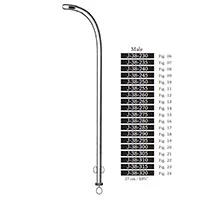 سوند تخلیه مردان