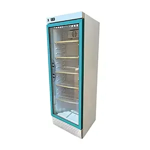 یخچال آزمایشگاهی هستاران طب