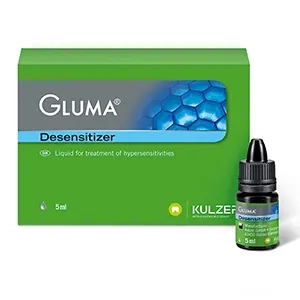 باندینگ یونیورسال کولزر