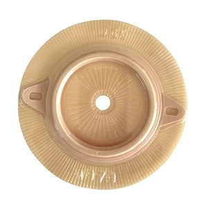 چسب پایه 1973