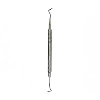 چاقو اوربن هالو