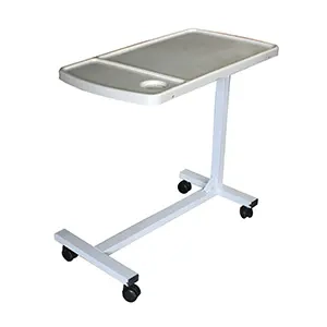 میز غذاخوری بیمارستانی