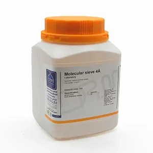 مولکولارسیو 2 3 میلی متر 4 آنگستروم Laboratory