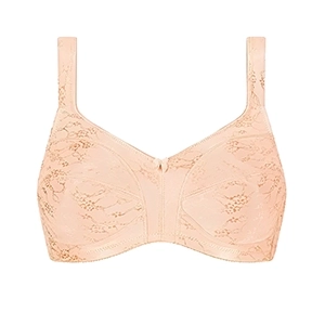 سوتین بدون فنر مدل Tessa آموئنا Amoena