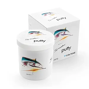 پوتی اسپیدکس