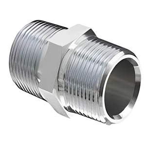 مغزی بلند اتصال چشم شوی