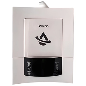 بخور سرد و گرم وکتو HQ-JS2207