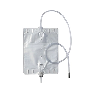 کیسه ادرار کانواتک