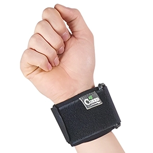 مچ بند نئوپرنی کیورد