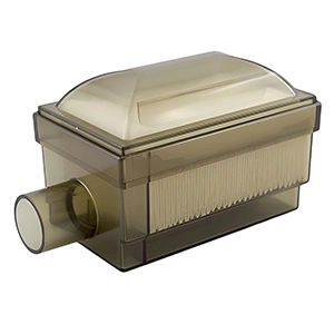 فیلتر اکسیژن ساز مکعبی زنیت مد