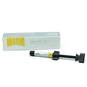 کامپوزیت نانو هیبرید چارمفیل پلاس