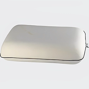 بالش لارج هریس کد 1002