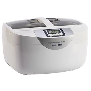 اولتراسونیک کلینر عاج طب Ajteb