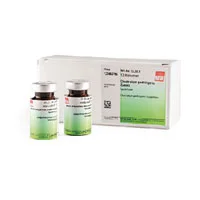 محیط کشت Clostridium Perfringens Tsc Supplement