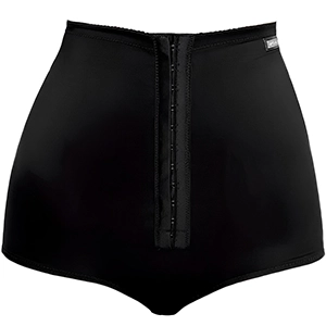 گن شورتی لیپوساکشن شکم و پهلو ووئه VOE کد 3007W-2