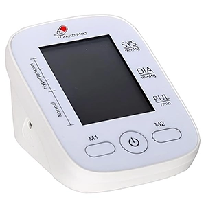 فشارسنج دیجیتال زنیت‌ مد LD578