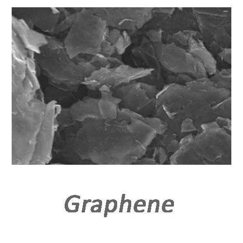 گرافین Analytical Grade