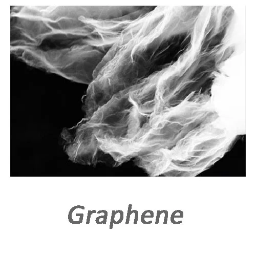 گرافین Research Grade