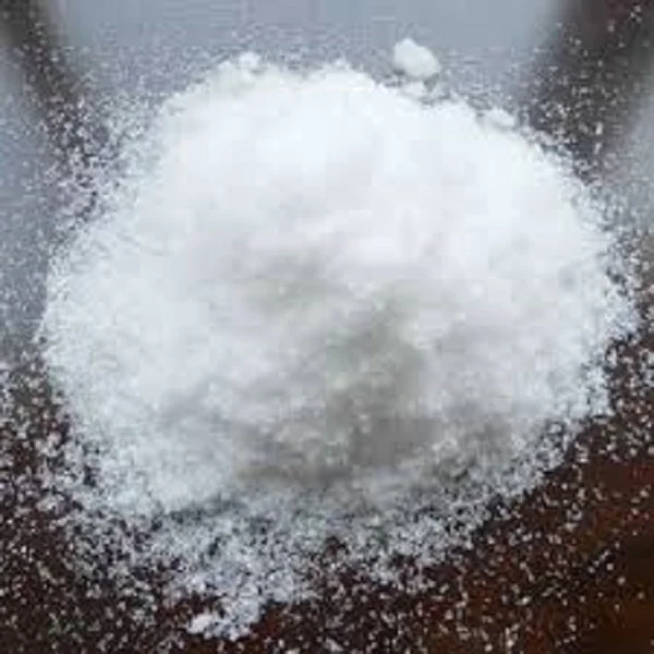 نیترات کادمیوم صنعتی با خلوص بالا