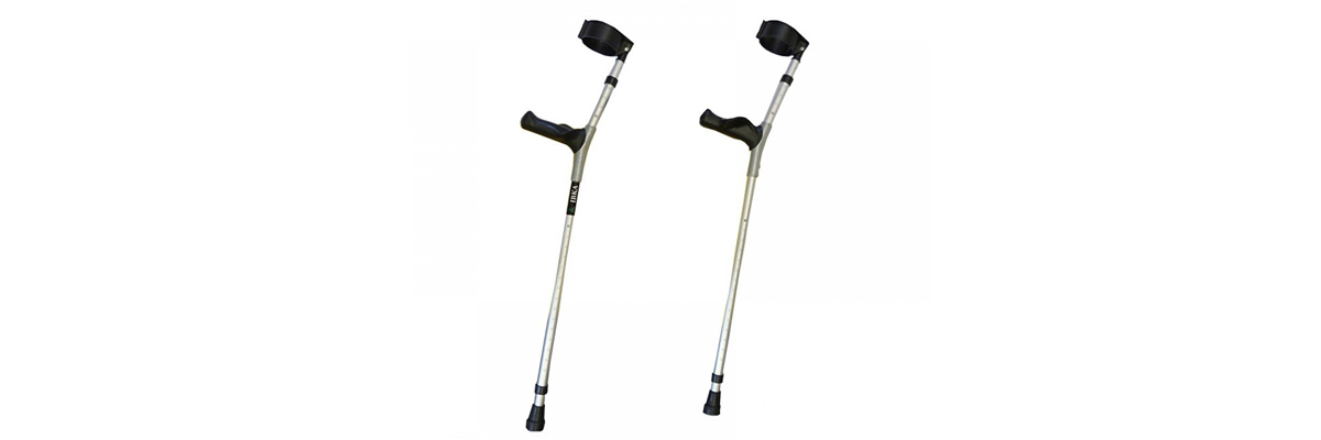 عصا آلبوکراچ