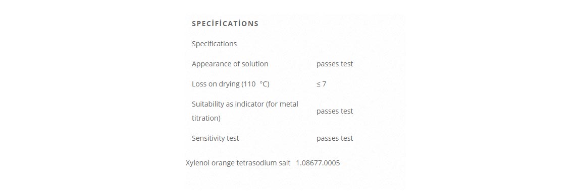 عکس زایلن اورنج