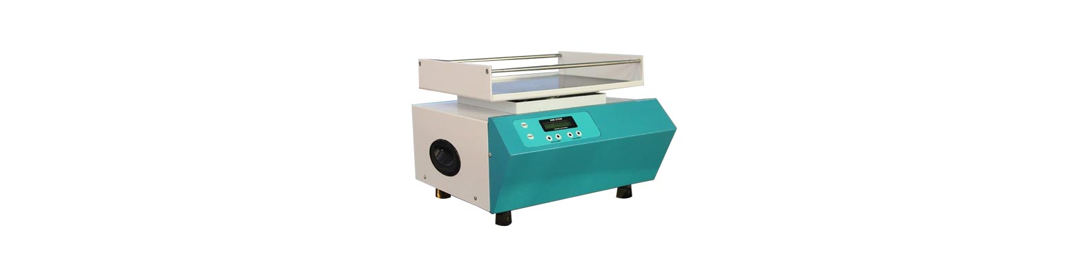 دستگاه روتاتور