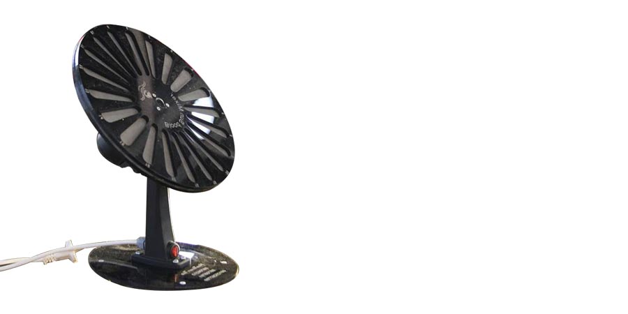 میکسر هماتولوژی خورشیدی