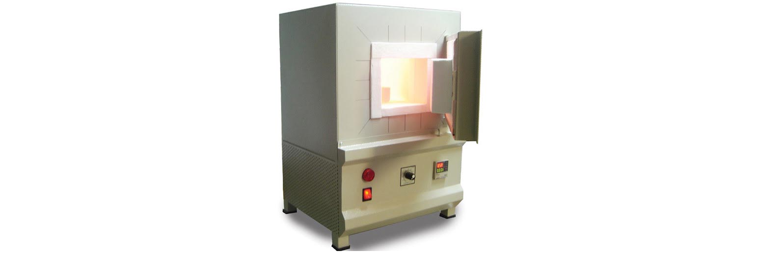 کوره الکتریکی